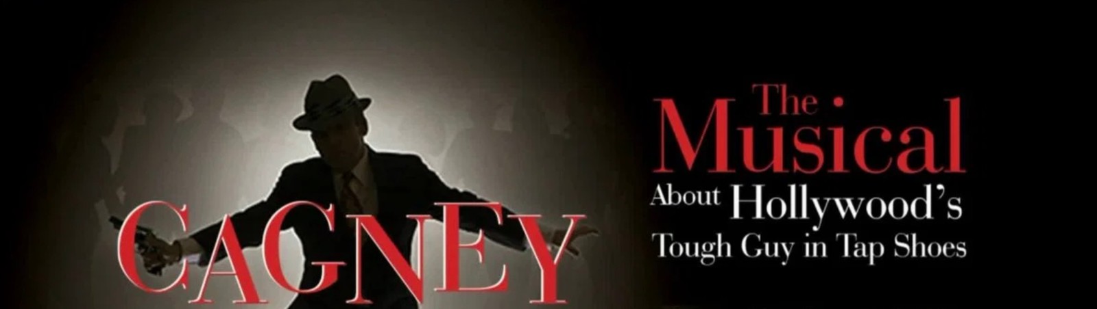Cagney